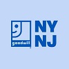 Goodwill NYNJ United States Jobs Expertini
